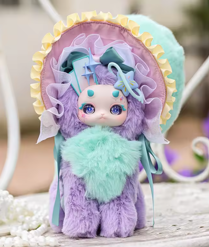 TUTULONG - DREAM JOURNAL - PURPLE GREEN