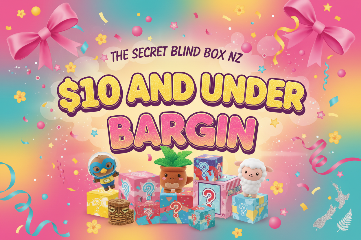 $10 AND UNDER