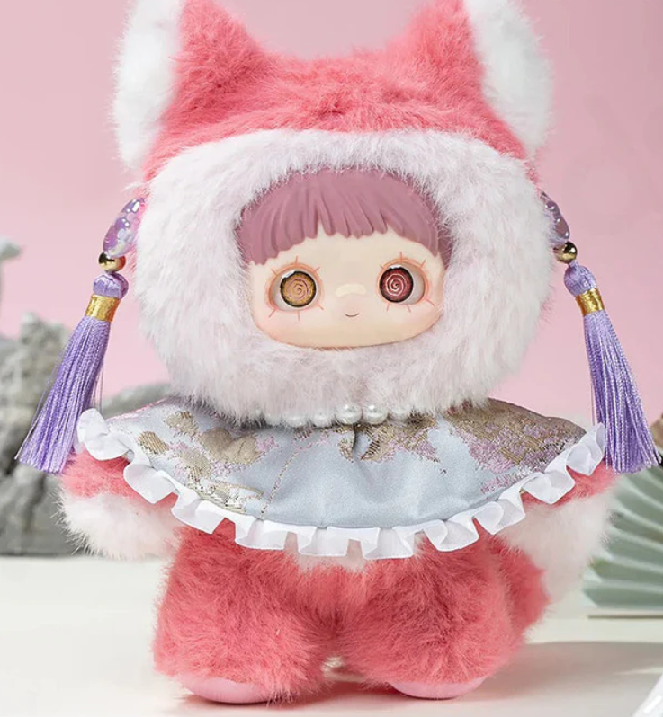 MAYMEI