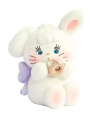 MIKKO PETITE PET MINI BLIND BOX