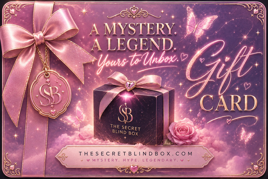 E-GIFT CARD